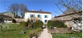 Photo numero 46561743 du bien UBI462169250
